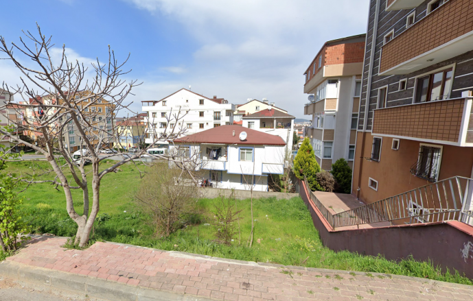 İlan Resmi