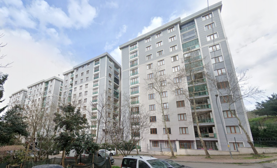 İlan Resmi