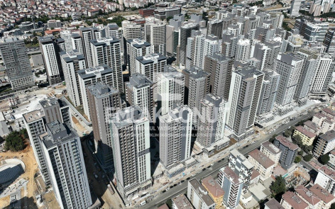 İlan Resmi